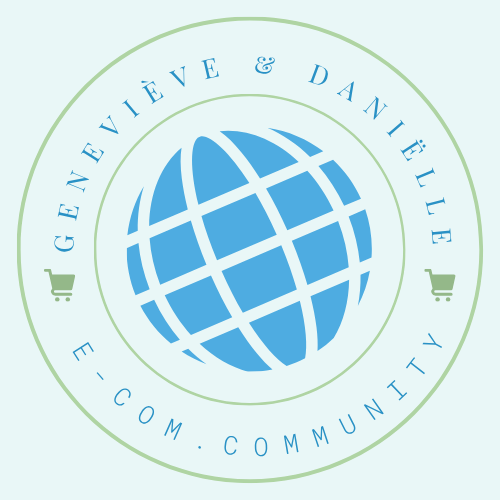 3 Maanden E-com Community op proef